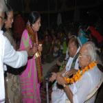Vraj-Yatra-2014- (2151)